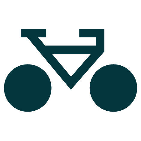 stage Help Center home page